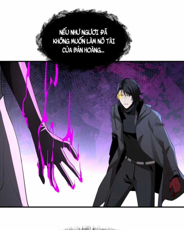 Ta, Thiên Sát Cô Tinh - Chapter 7 - Trang 81