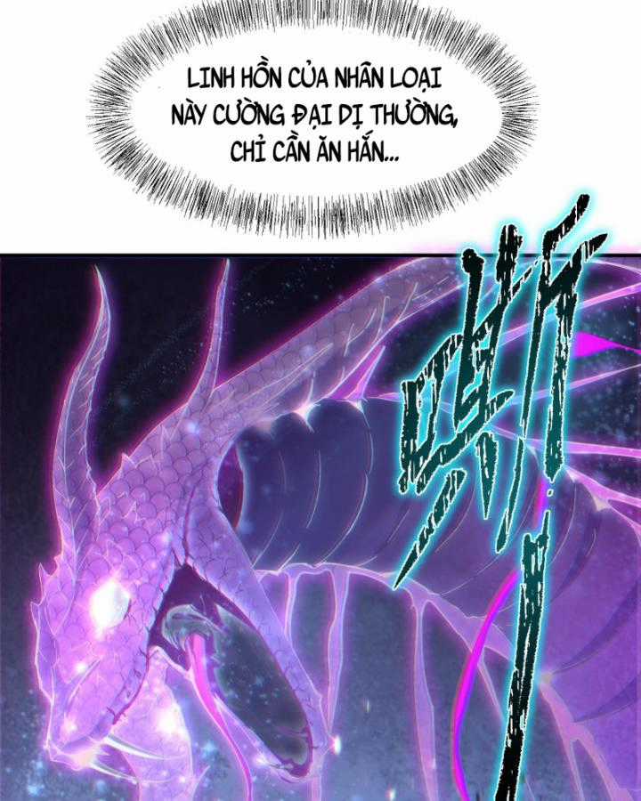 Ta, Thiên Sát Cô Tinh - Chapter 7 - Trang 82