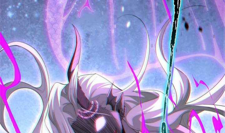 Ta, Thiên Sát Cô Tinh - Chapter 7 - Trang 83