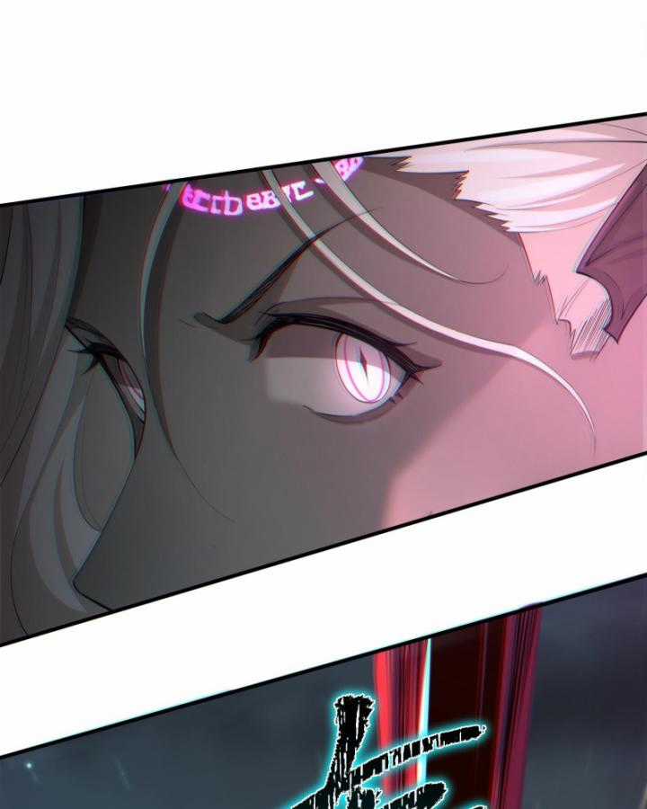 Ta, Thiên Sát Cô Tinh - Chapter 7 - Trang 85