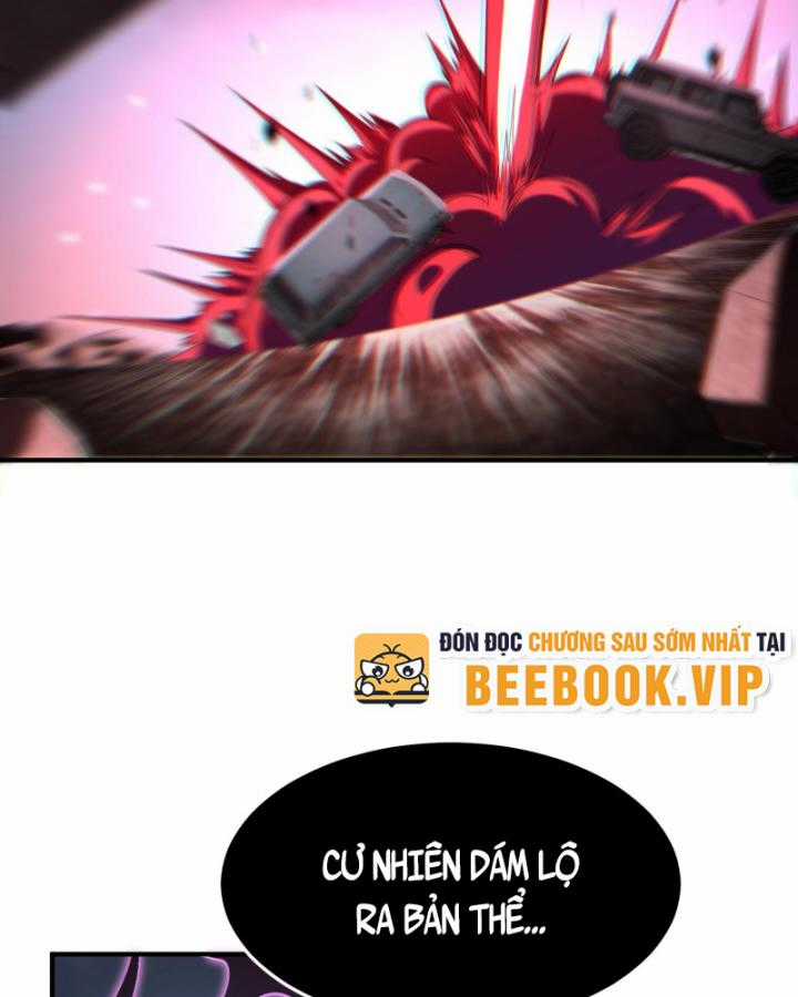 Ta, Thiên Sát Cô Tinh - Chapter 7 - Trang 87