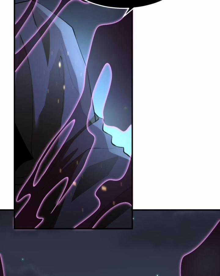 Ta, Thiên Sát Cô Tinh - Chapter 7 - Trang 88