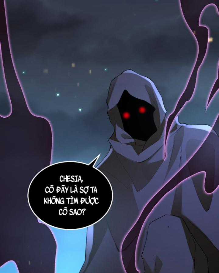 Ta, Thiên Sát Cô Tinh - Chapter 7 - Trang 89