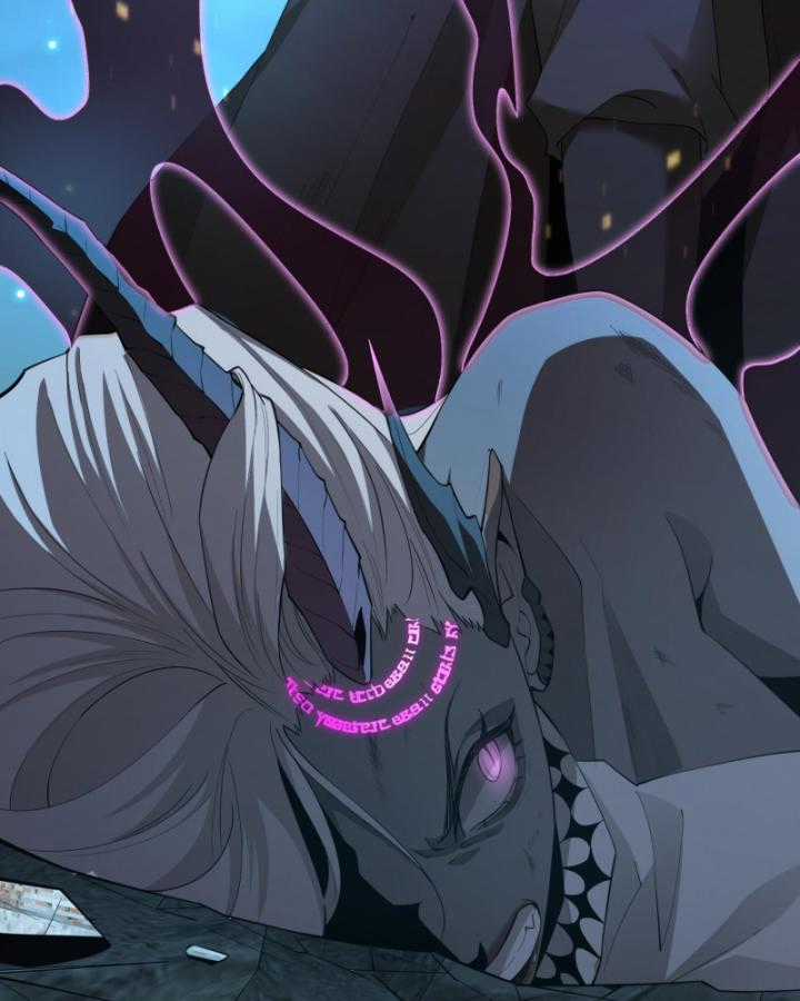 Ta, Thiên Sát Cô Tinh - Chapter 7 - Trang 90