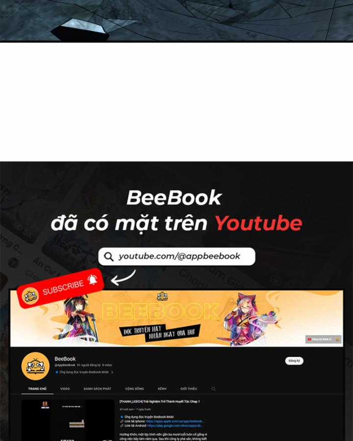 Ta, Thiên Sát Cô Tinh - Chapter 7 - Trang 91