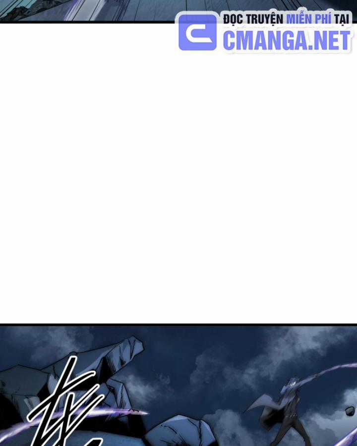 Ta, Thiên Sát Cô Tinh - Chapter 8 - Trang 12