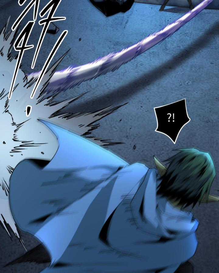 Ta, Thiên Sát Cô Tinh - Chapter 8 - Trang 13