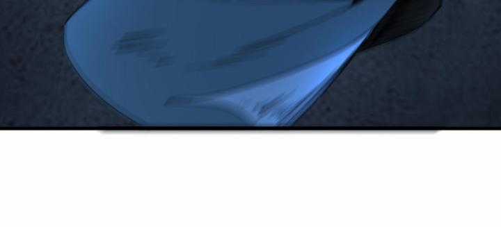 Ta, Thiên Sát Cô Tinh - Chapter 8 - Trang 14