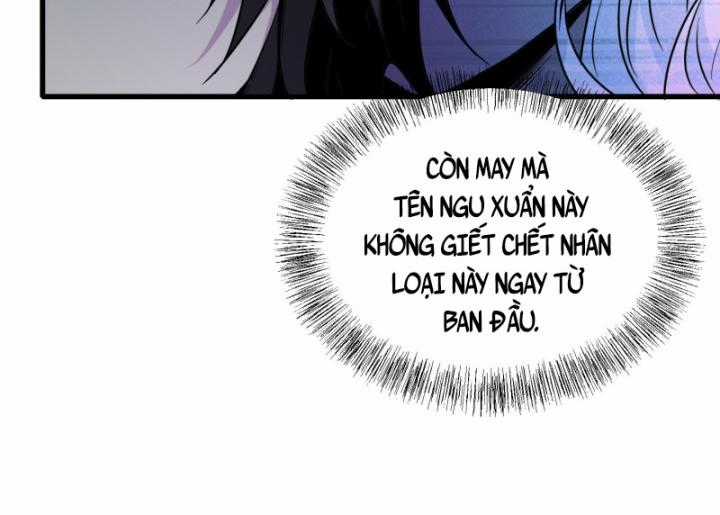 Ta, Thiên Sát Cô Tinh - Chapter 8 - Trang 18