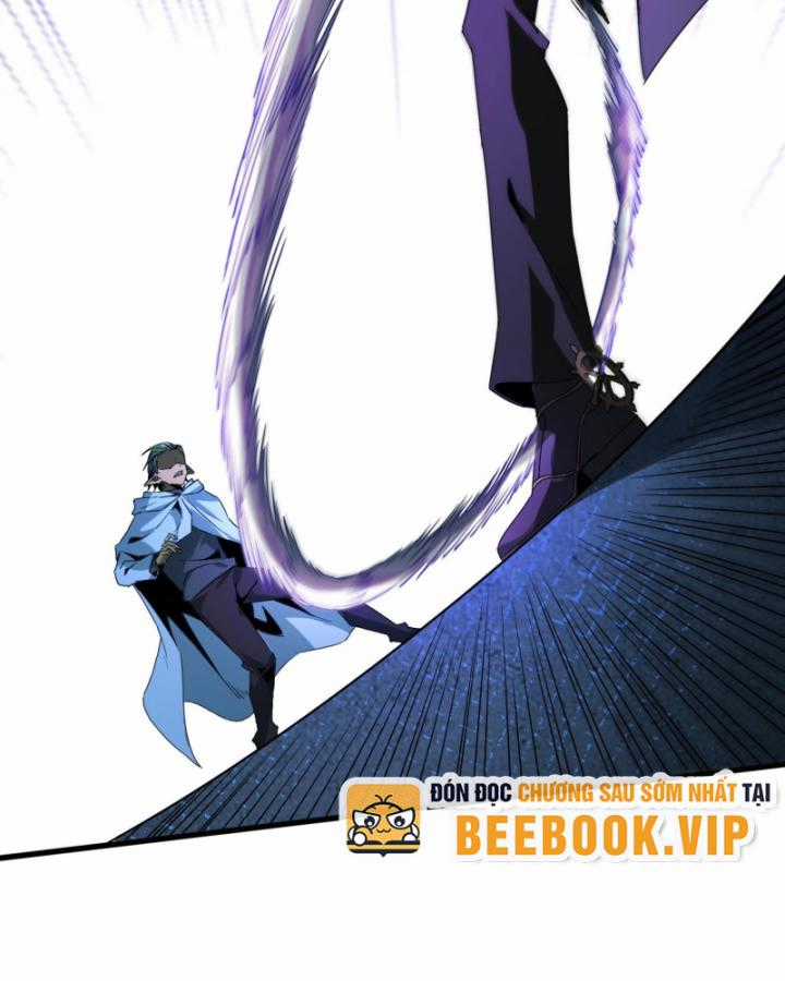 Ta, Thiên Sát Cô Tinh - Chapter 8 - Trang 20