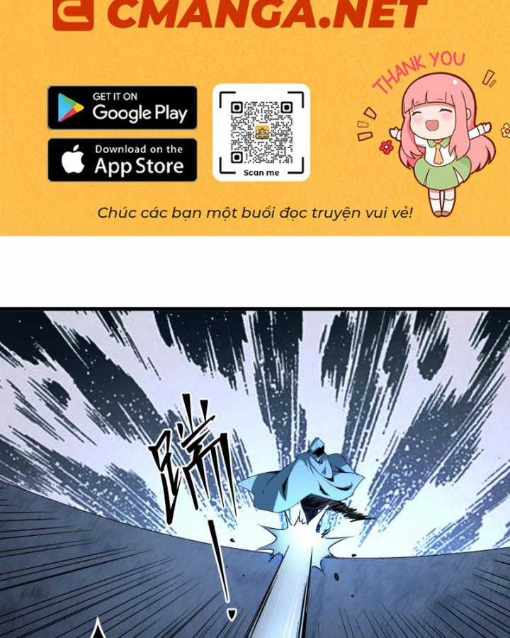 Ta, Thiên Sát Cô Tinh - Chapter 8 - Trang 3