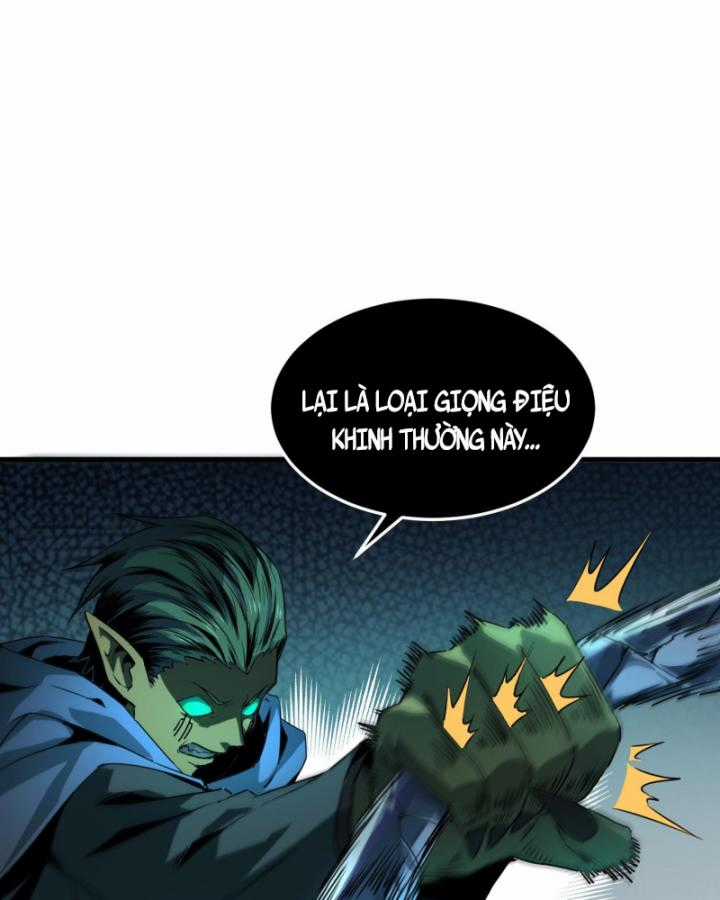 Ta, Thiên Sát Cô Tinh - Chapter 8 - Trang 21