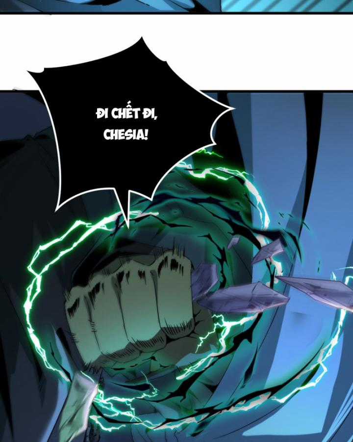 Ta, Thiên Sát Cô Tinh - Chapter 8 - Trang 24