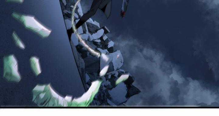 Ta, Thiên Sát Cô Tinh - Chapter 8 - Trang 26