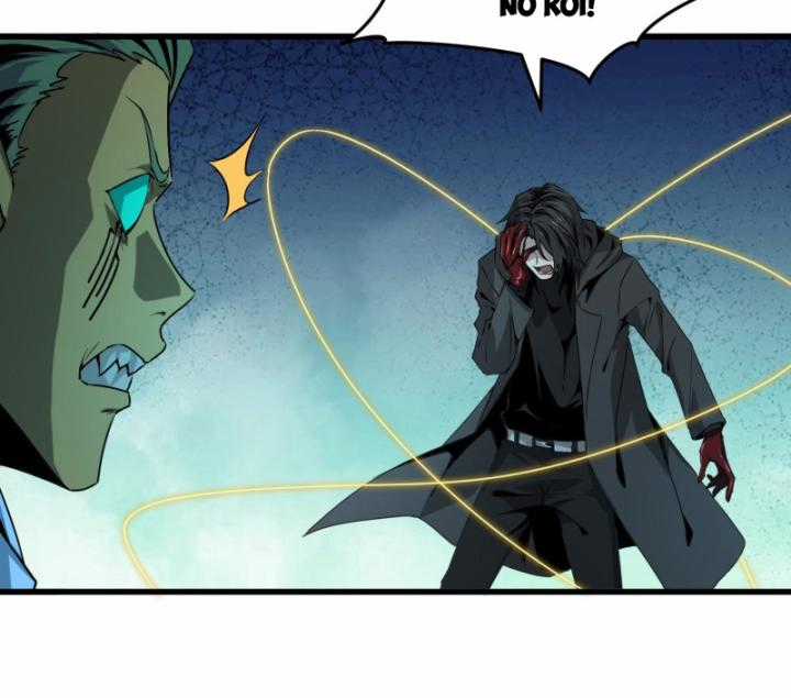 Ta, Thiên Sát Cô Tinh - Chapter 8 - Trang 30