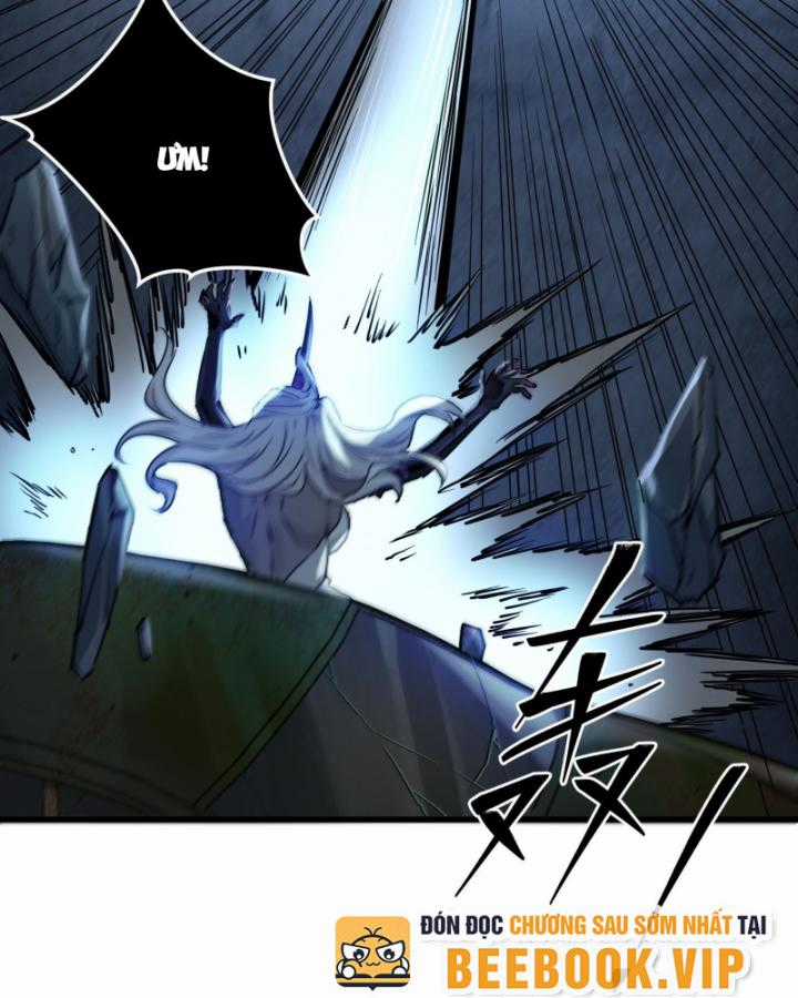 Ta, Thiên Sát Cô Tinh - Chapter 8 - Trang 4