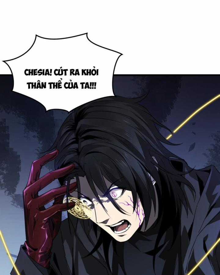 Ta, Thiên Sát Cô Tinh - Chapter 8 - Trang 31