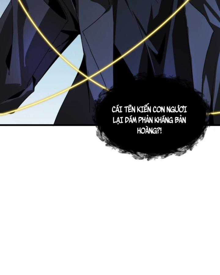 Ta, Thiên Sát Cô Tinh - Chapter 8 - Trang 32