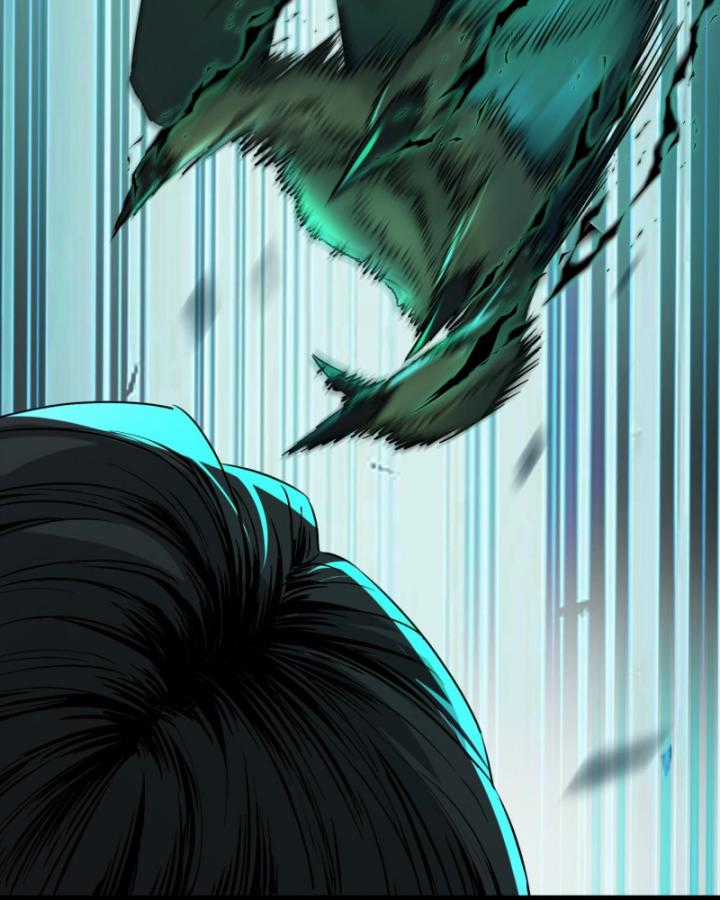 Ta, Thiên Sát Cô Tinh - Chapter 8 - Trang 34