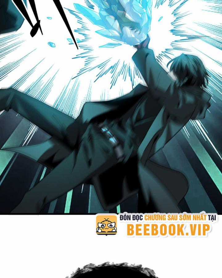 Ta, Thiên Sát Cô Tinh - Chapter 8 - Trang 37