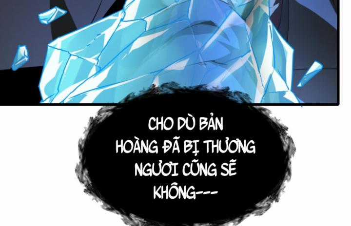 Ta, Thiên Sát Cô Tinh - Chapter 8 - Trang 39