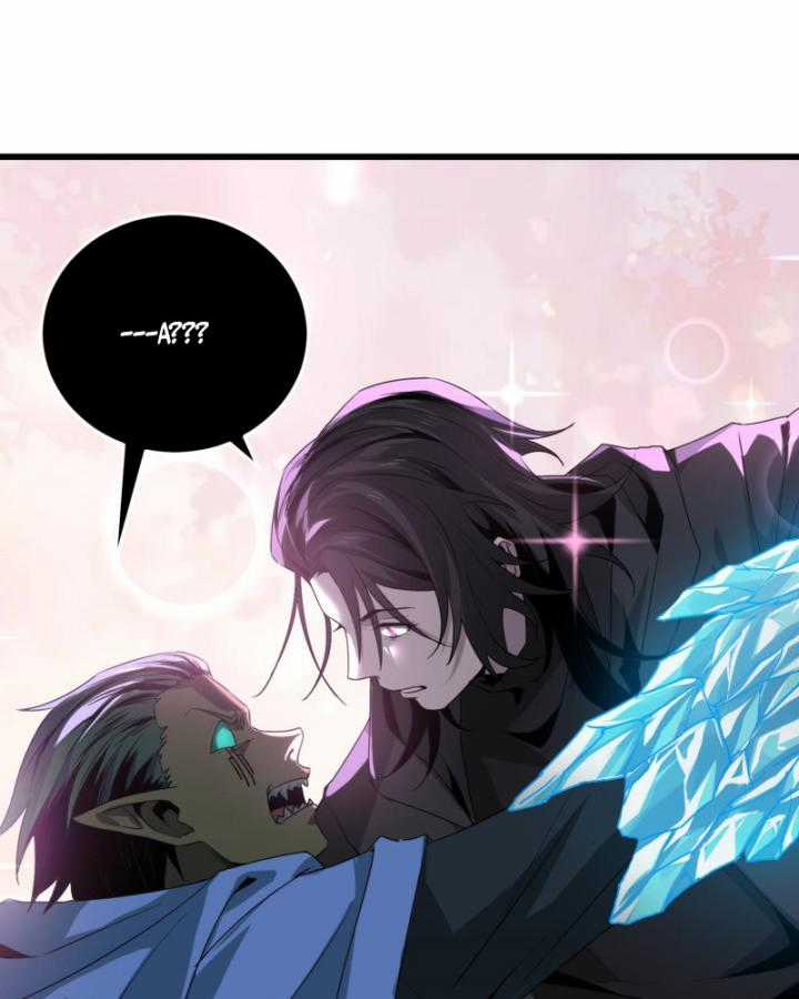 Ta, Thiên Sát Cô Tinh - Chapter 8 - Trang 41