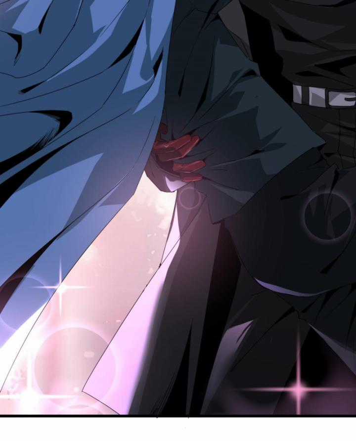 Ta, Thiên Sát Cô Tinh - Chapter 8 - Trang 42