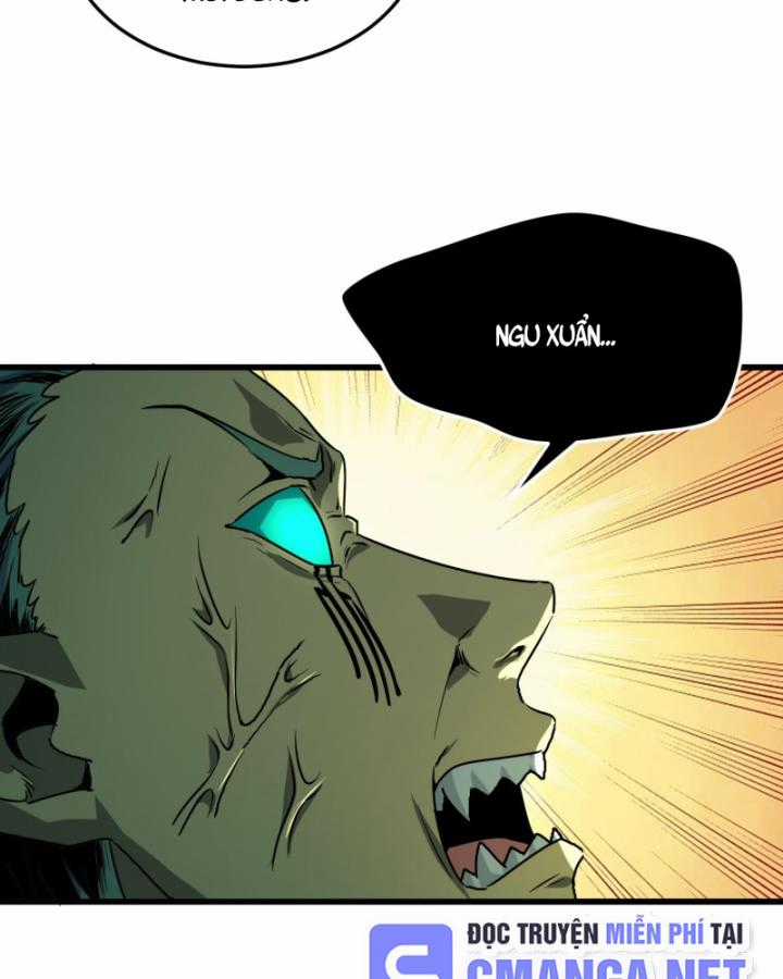 Ta, Thiên Sát Cô Tinh - Chapter 8 - Trang 44