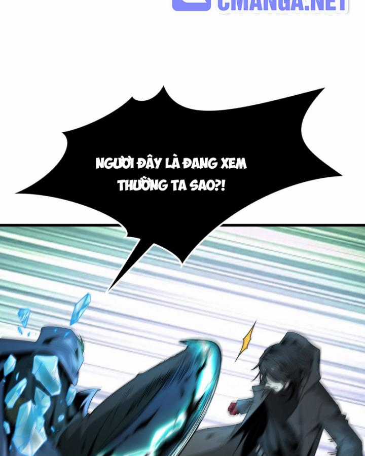 Ta, Thiên Sát Cô Tinh - Chapter 8 - Trang 45