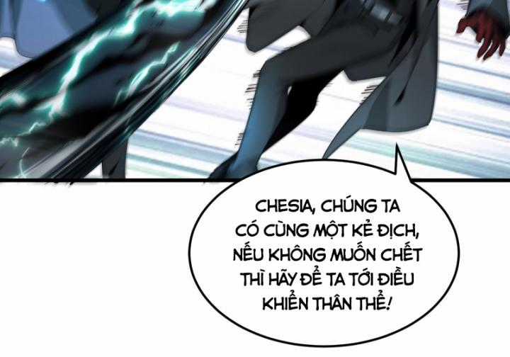 Ta, Thiên Sát Cô Tinh - Chapter 8 - Trang 46