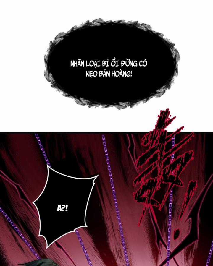 Ta, Thiên Sát Cô Tinh - Chapter 8 - Trang 47