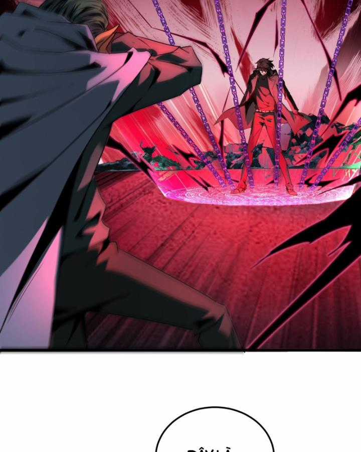 Ta, Thiên Sát Cô Tinh - Chapter 8 - Trang 48