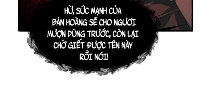 Ta, Thiên Sát Cô Tinh - Chapter 8 - Trang 50