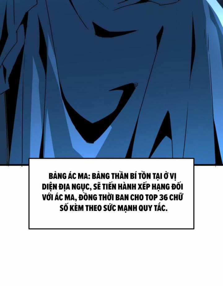 Ta, Thiên Sát Cô Tinh - Chapter 8 - Trang 6