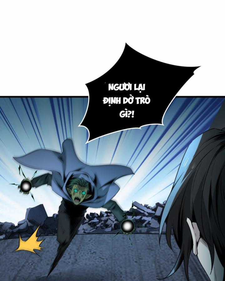 Ta, Thiên Sát Cô Tinh - Chapter 8 - Trang 51