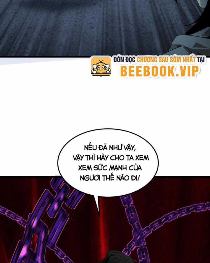 Ta, Thiên Sát Cô Tinh - Chapter 8 - Trang 52