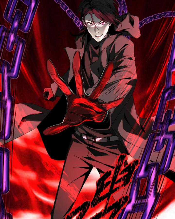 Ta, Thiên Sát Cô Tinh - Chapter 8 - Trang 53