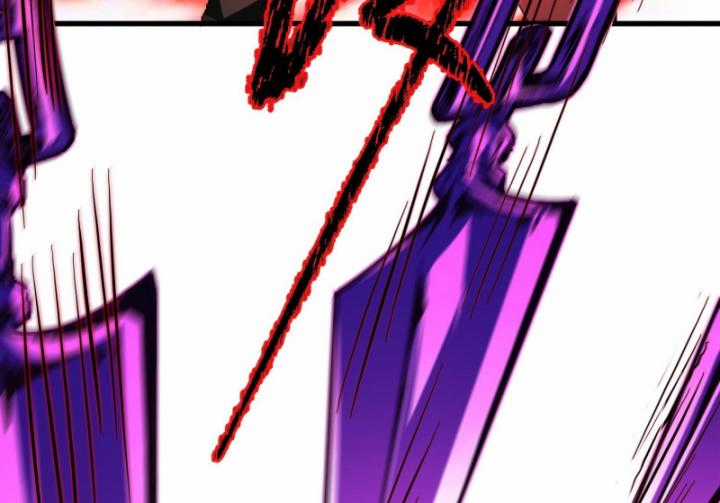 Ta, Thiên Sát Cô Tinh - Chapter 8 - Trang 54