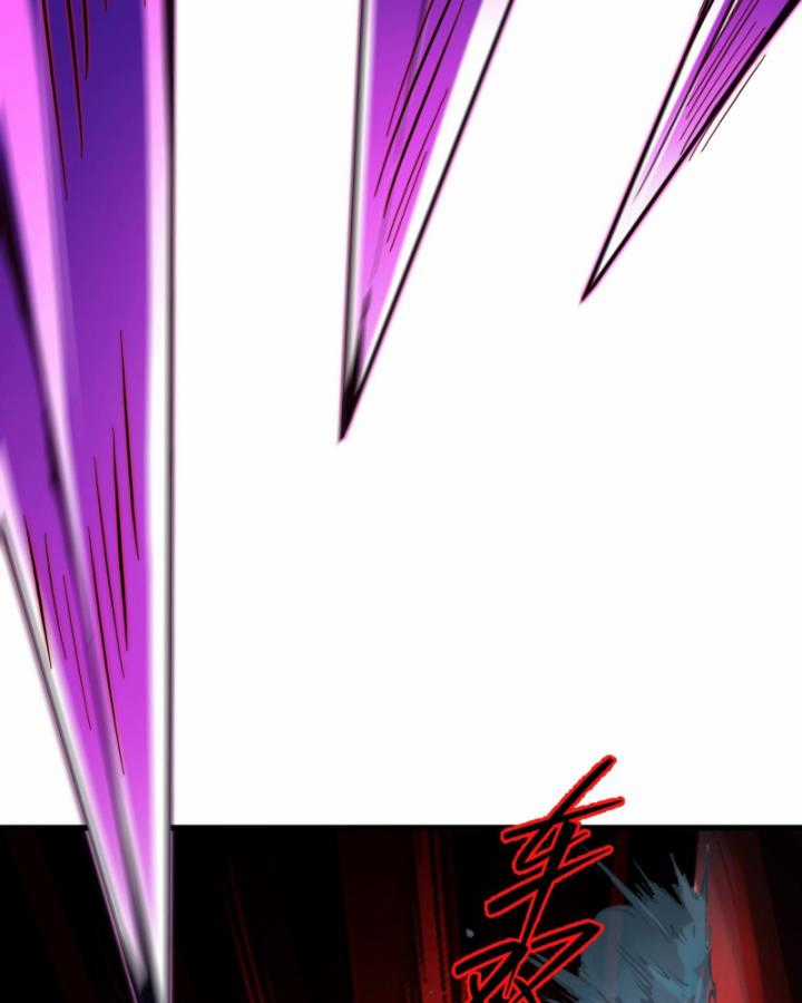 Ta, Thiên Sát Cô Tinh - Chapter 8 - Trang 55