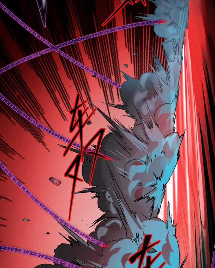 Ta, Thiên Sát Cô Tinh - Chapter 8 - Trang 56