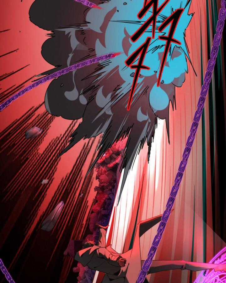 Ta, Thiên Sát Cô Tinh - Chapter 8 - Trang 57