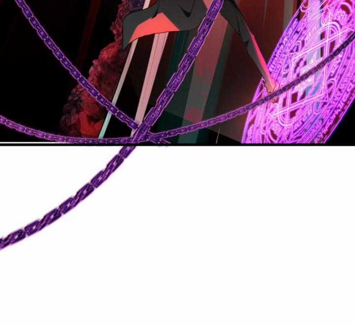 Ta, Thiên Sát Cô Tinh - Chapter 8 - Trang 58