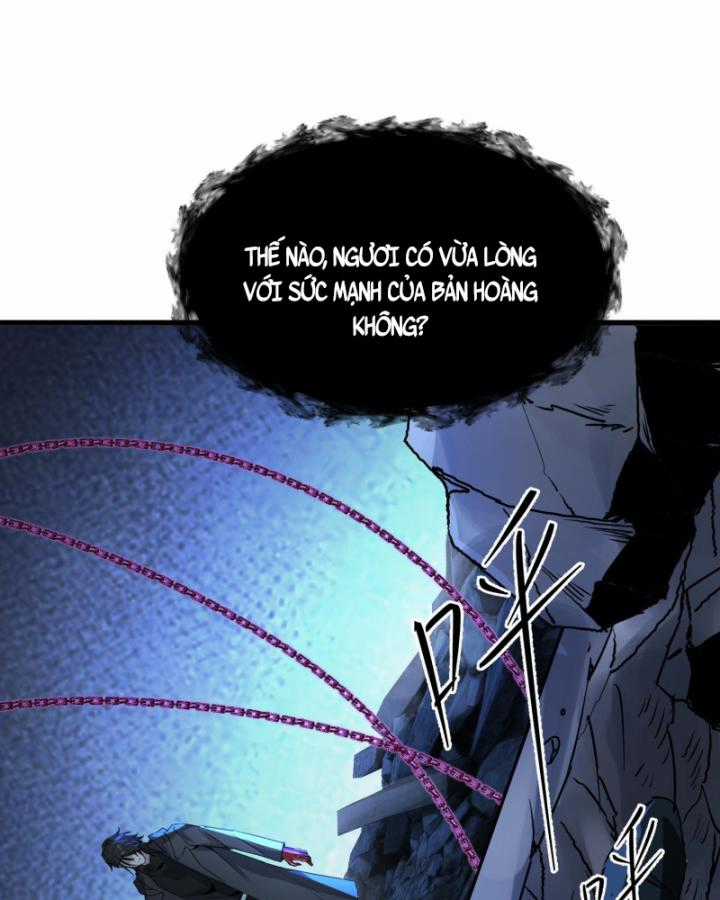 Ta, Thiên Sát Cô Tinh - Chapter 8 - Trang 59