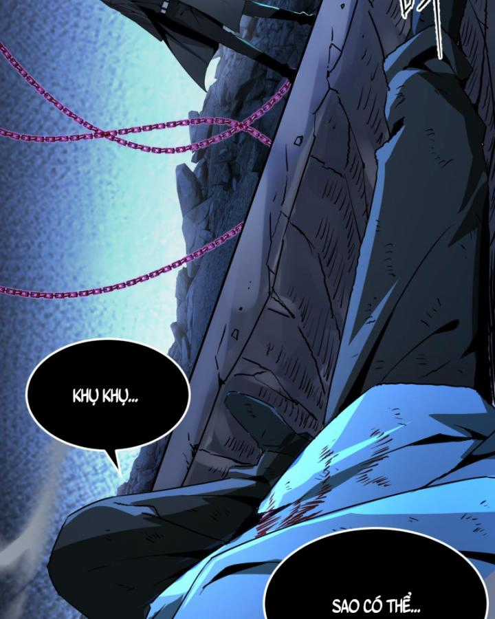 Ta, Thiên Sát Cô Tinh - Chapter 8 - Trang 60