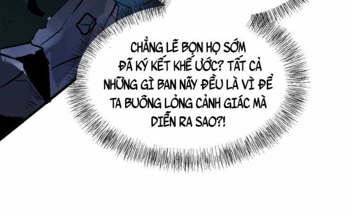 Ta, Thiên Sát Cô Tinh - Chapter 8 - Trang 62