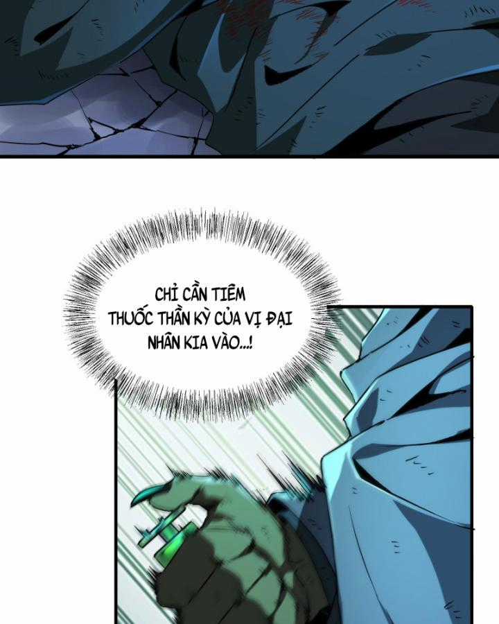 Ta, Thiên Sát Cô Tinh - Chapter 8 - Trang 64