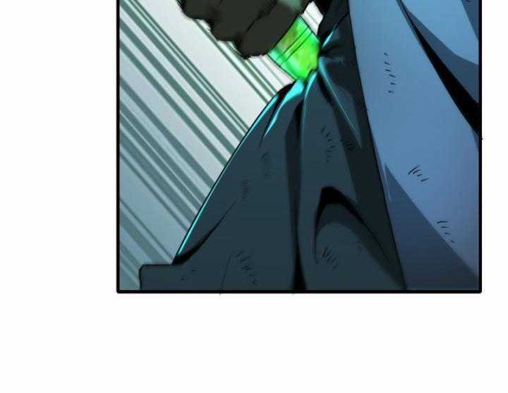 Ta, Thiên Sát Cô Tinh - Chapter 8 - Trang 65