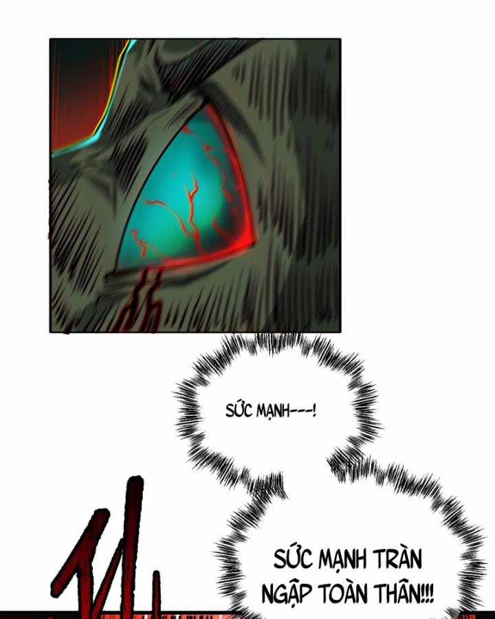 Ta, Thiên Sát Cô Tinh - Chapter 8 - Trang 66