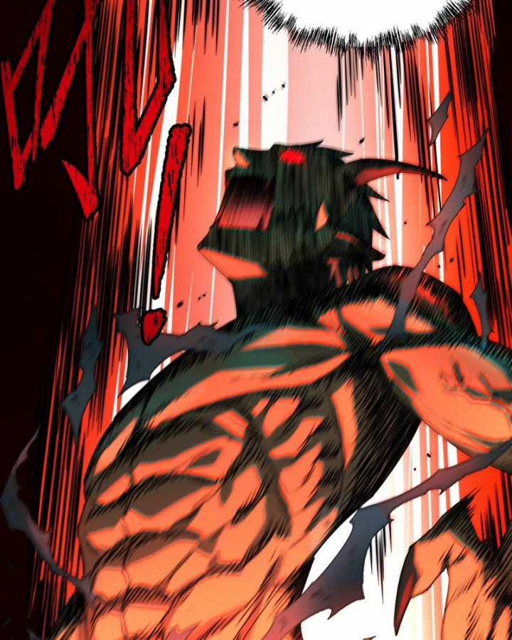 Ta, Thiên Sát Cô Tinh - Chapter 8 - Trang 67