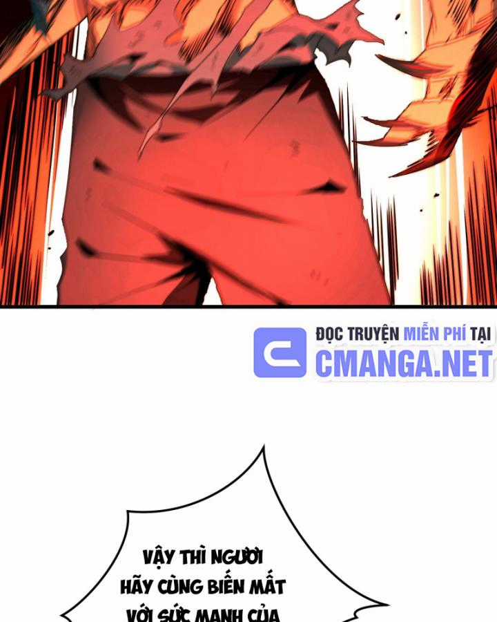 Ta, Thiên Sát Cô Tinh - Chapter 8 - Trang 68